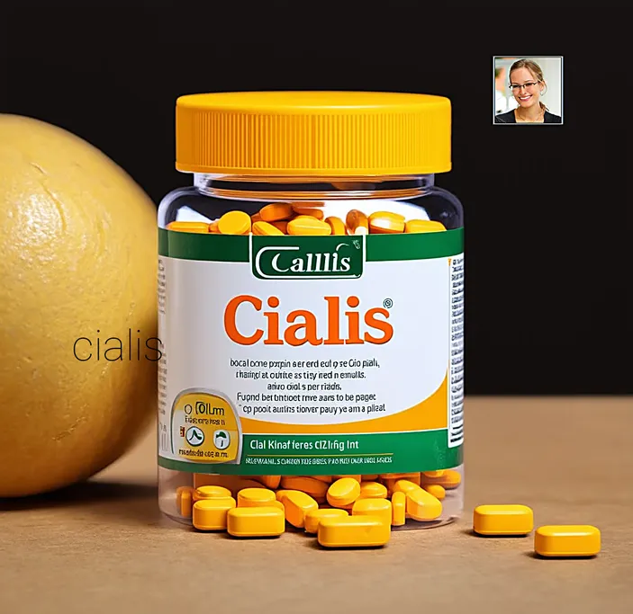 Cialis 2