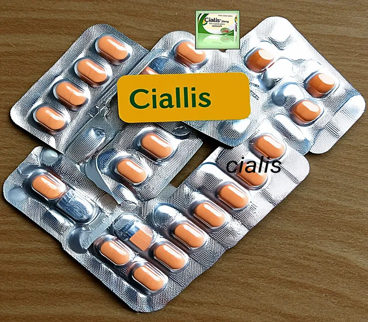 Cialis 3